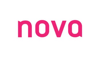 Logo Nova