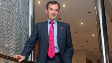 UPyD y el Partido Andalucista se quedan fuera del Parlamento andaluz