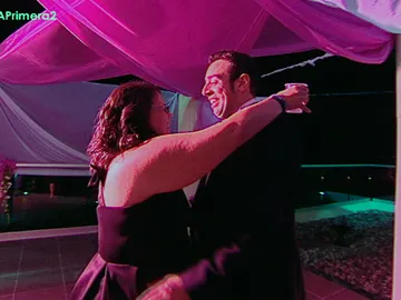 La mejor amiga de Salva le confiesa su amor: "Tú y yo hasta el fin del mundo" La mejor amiga de Salva le confiesa su amor: "Tú y yo hasta el fin del mundo"