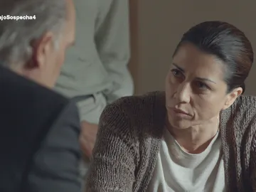 Carmen Carmen