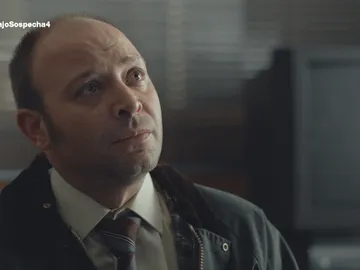 Vidal Vidal