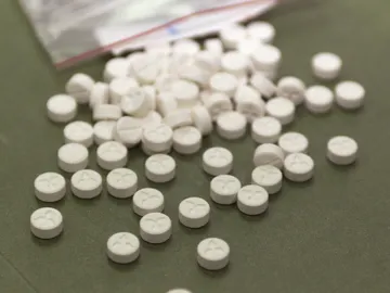 Pastillas de éxtasis Pastillas de éxtasis