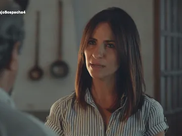 Inés Inés