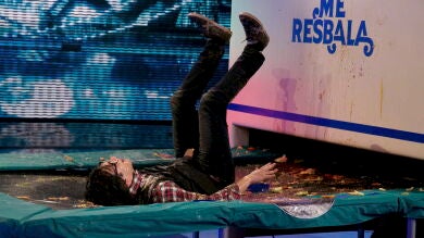 Comida rápida al estilo Piedrahita