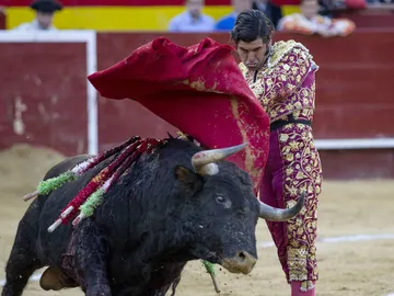Morante de la Puebla Morante de la Puebla