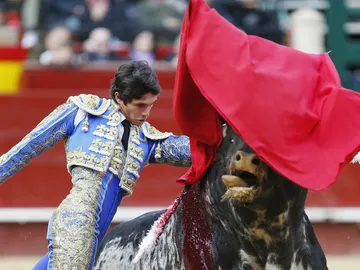 Sebastian Castella Sebastian Castella