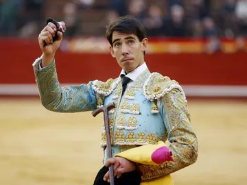 Jiménez Fortes Jiménez Fortes
