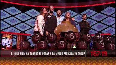 Los 
