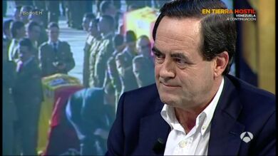 José Bono: 