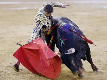 El Juli El Juli