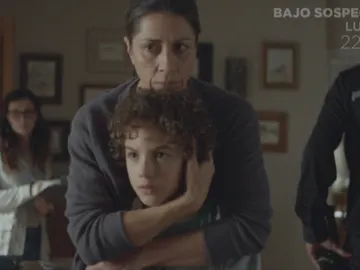 Carmen y Pablo Carmen y Pablo