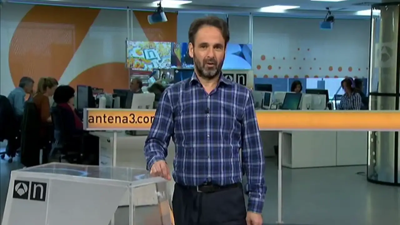 Fin de semana de papel y lápiz