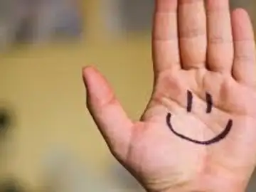 Día Mundial de la Felicidad Día Mundial de la Felicidad