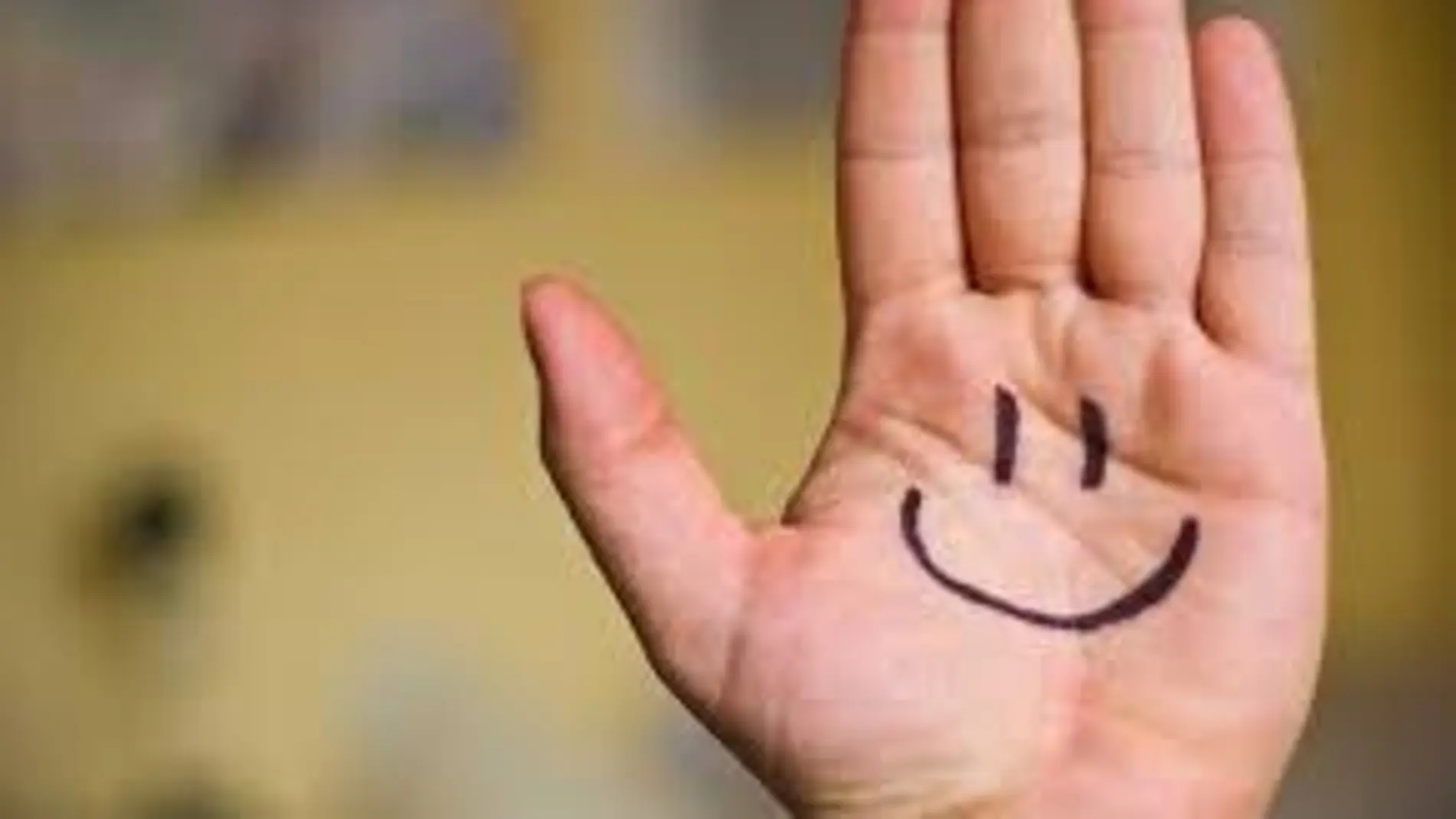Día Mundial de la Felicidad Día Mundial de la Felicidad