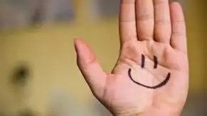 D&iacute;a Mundial de la Felicidad