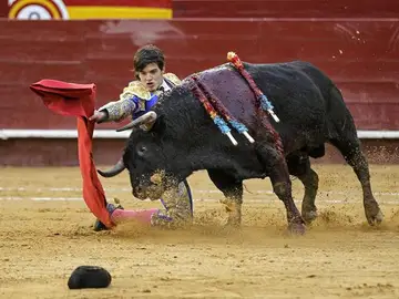 Cristian Climent Cristian Climent