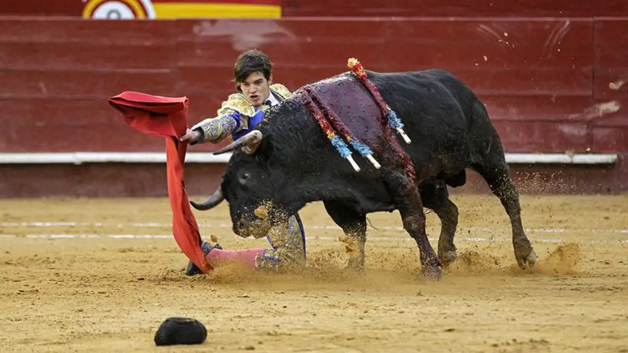 Cristian Climent