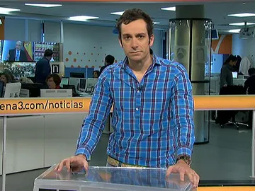 Álvaro Zancajo Álvaro Zancajo