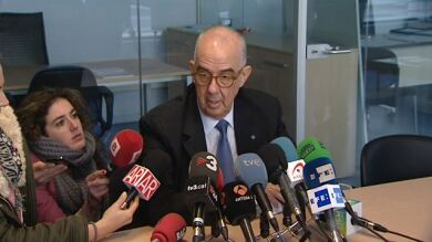El atentado supone un duro golpe para el turismo en Túnez