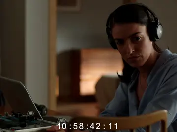 Laura Laura