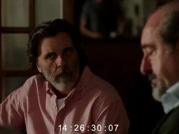 Andrés Vega Andrés Vega