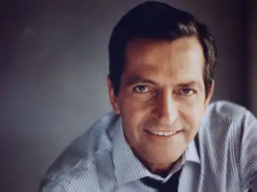 Adolfo Suárez Adolfo Suárez