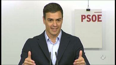 Sánchez: 