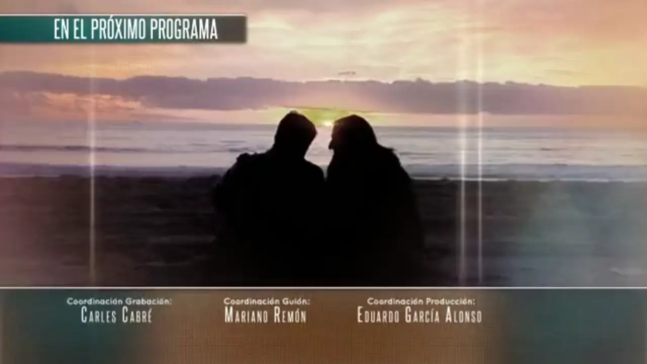 Las parejas comienzan su vida en común tras la luna de miel