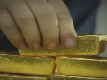 Oro Oro