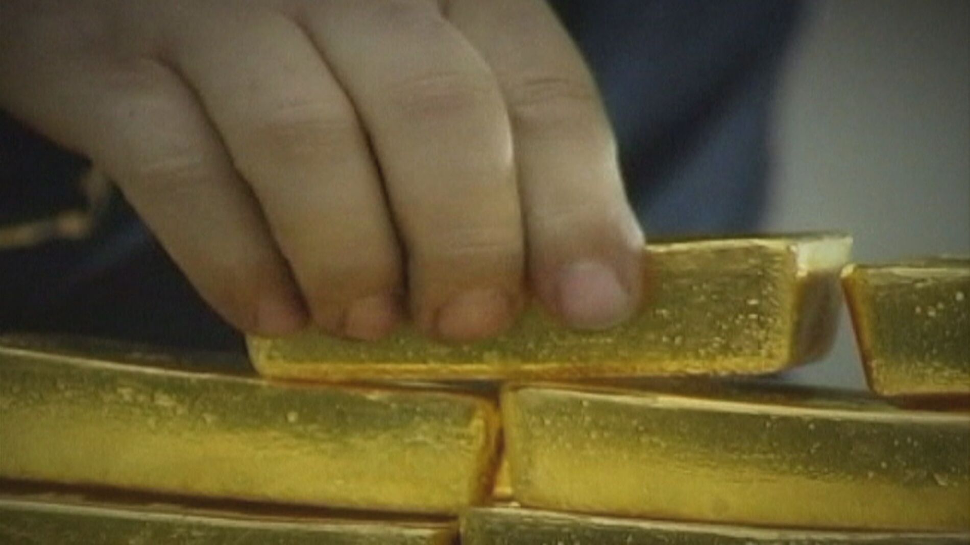 Oro