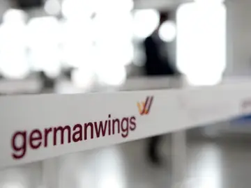 Germanwings Germanwings