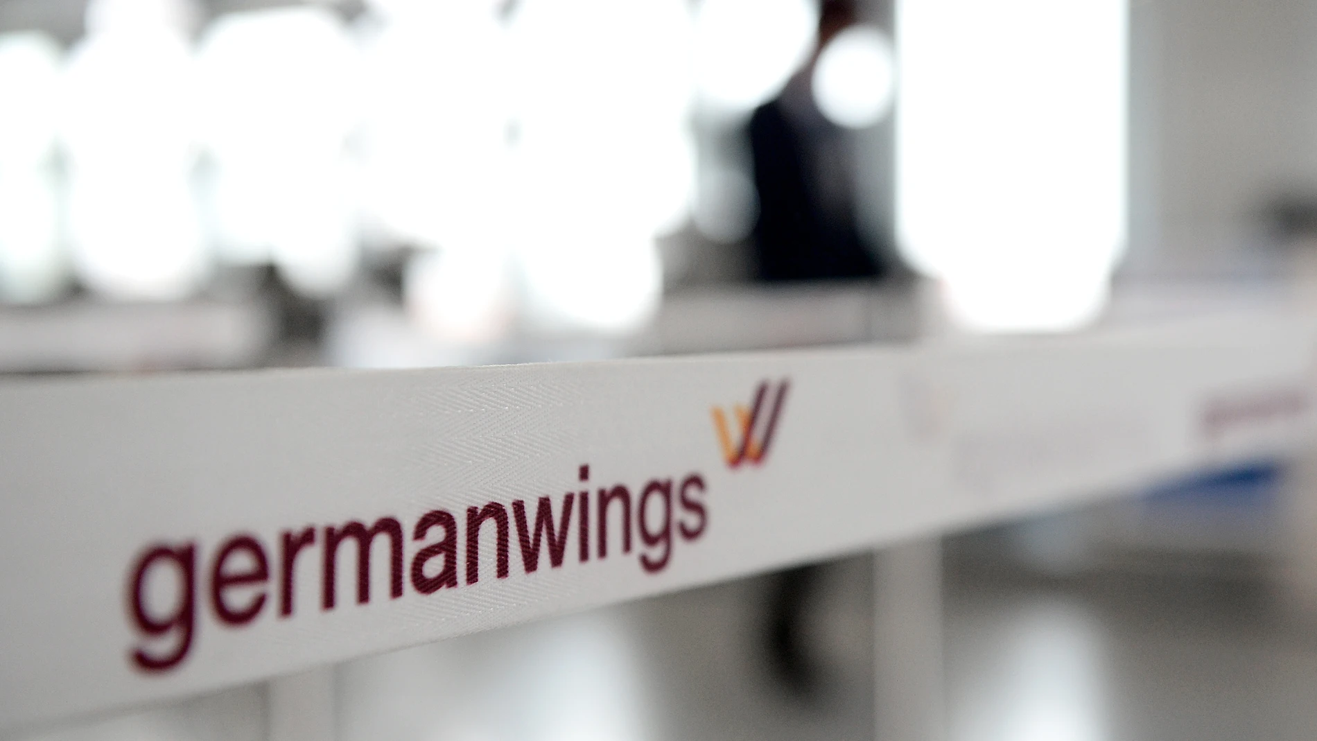 Germanwings Germanwings