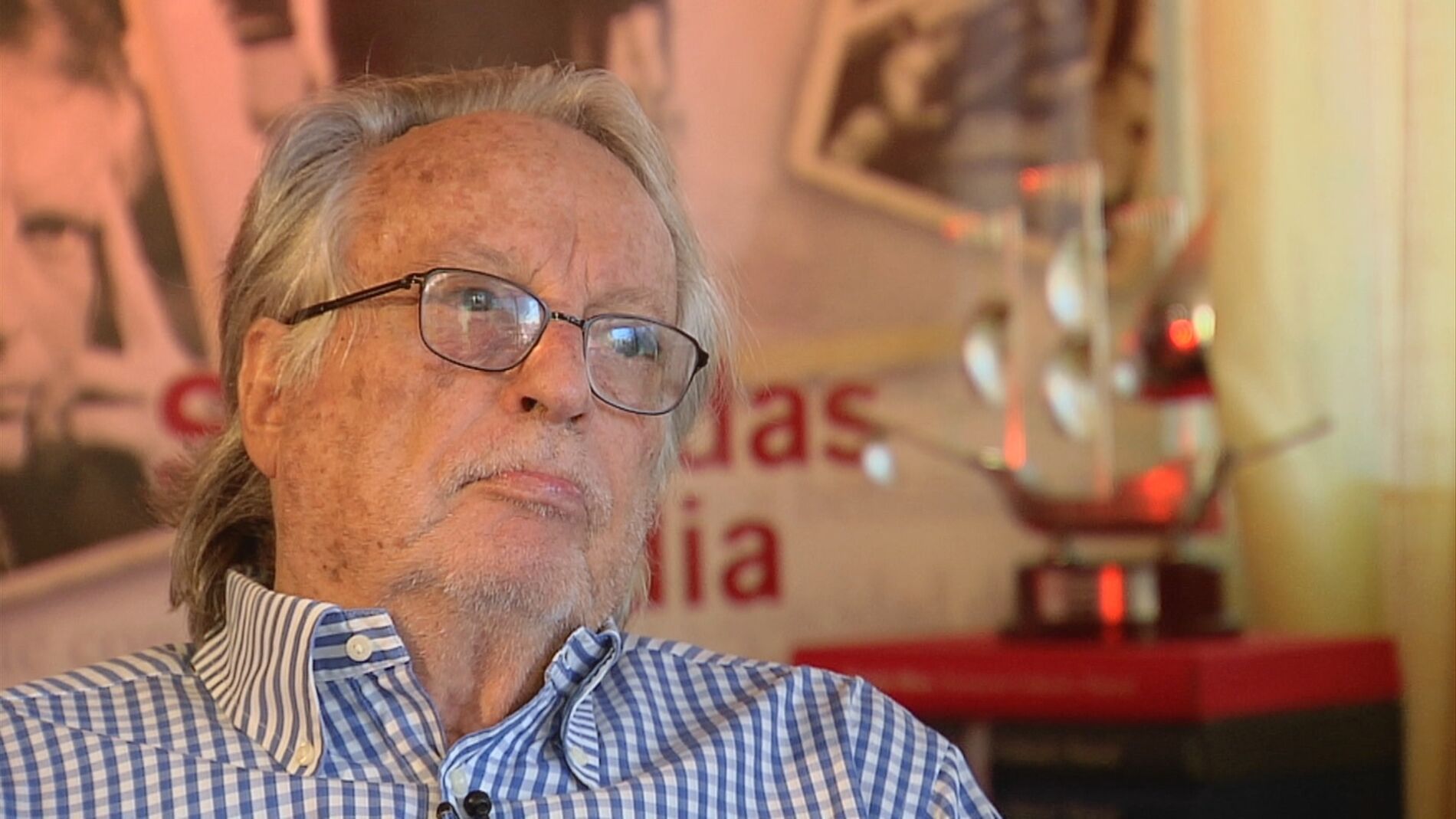 Alberto V&aacute;zquez-Figueroa