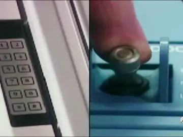 00091 00091