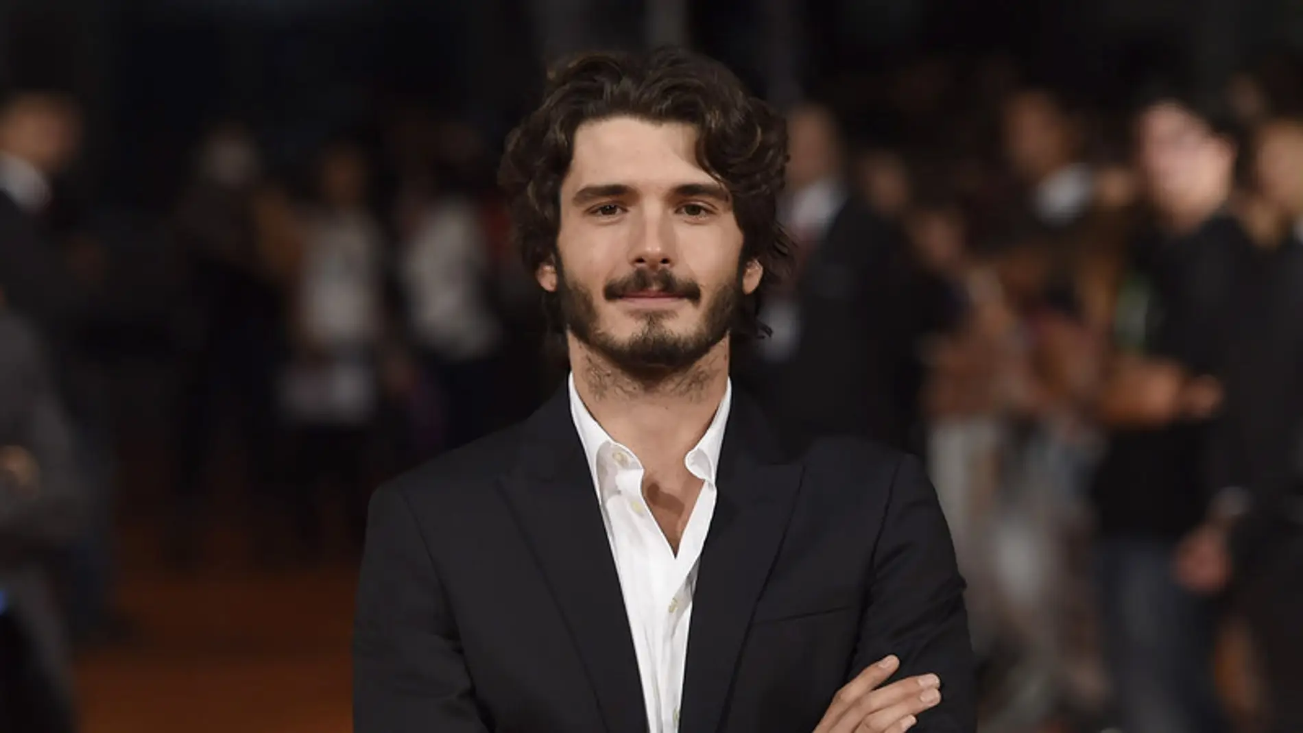 Yon González