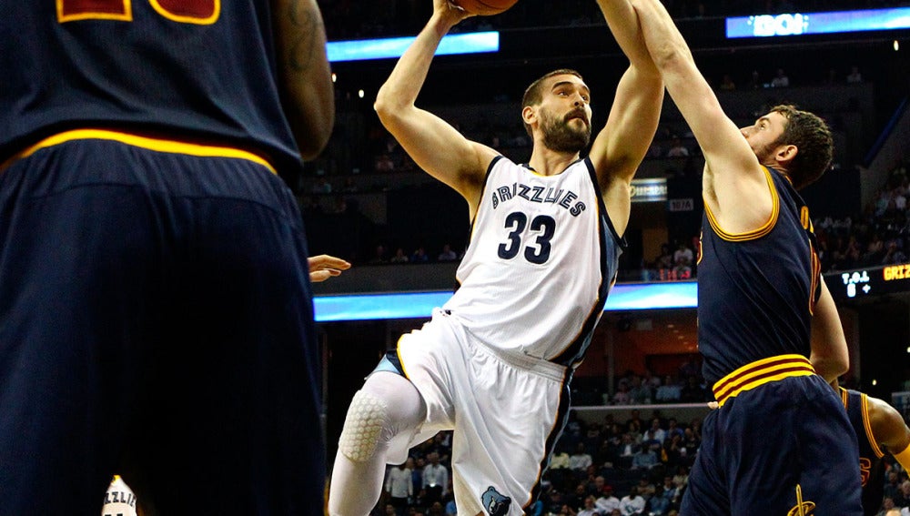 Jugador Más Bajo De La Nba 2021