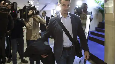 Toni Cantó Toni Cantó