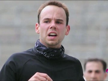 Lufthansa admite que Andreas Lubitz informó en 2009 de haber superado "un episodio grave de depresión"