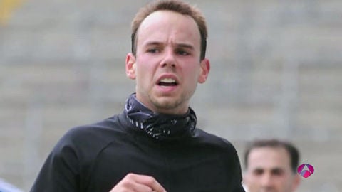 Lufthansa admite que Andreas Lubitz inform&oacute; en 2009 de haber superado "un episodio grave de depresi&oacute;n"