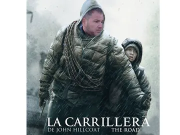 La carrillera de Laurent La carrillera de Laurent