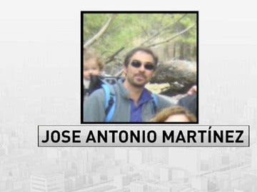 Espeleólogo fallecido en Marruevos Espeleólogo fallecido en Marruevos