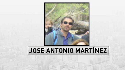 Espele&oacute;logo fallecido en Marruevos