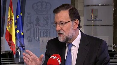 Rajoy 