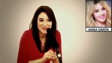 Descubre las nuevas imitaciones de Leonor Lavado