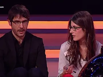 El confesionario de Juanra El confesionario de Juanra