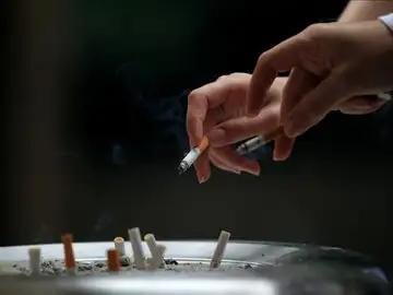 Tabaco Tabaco