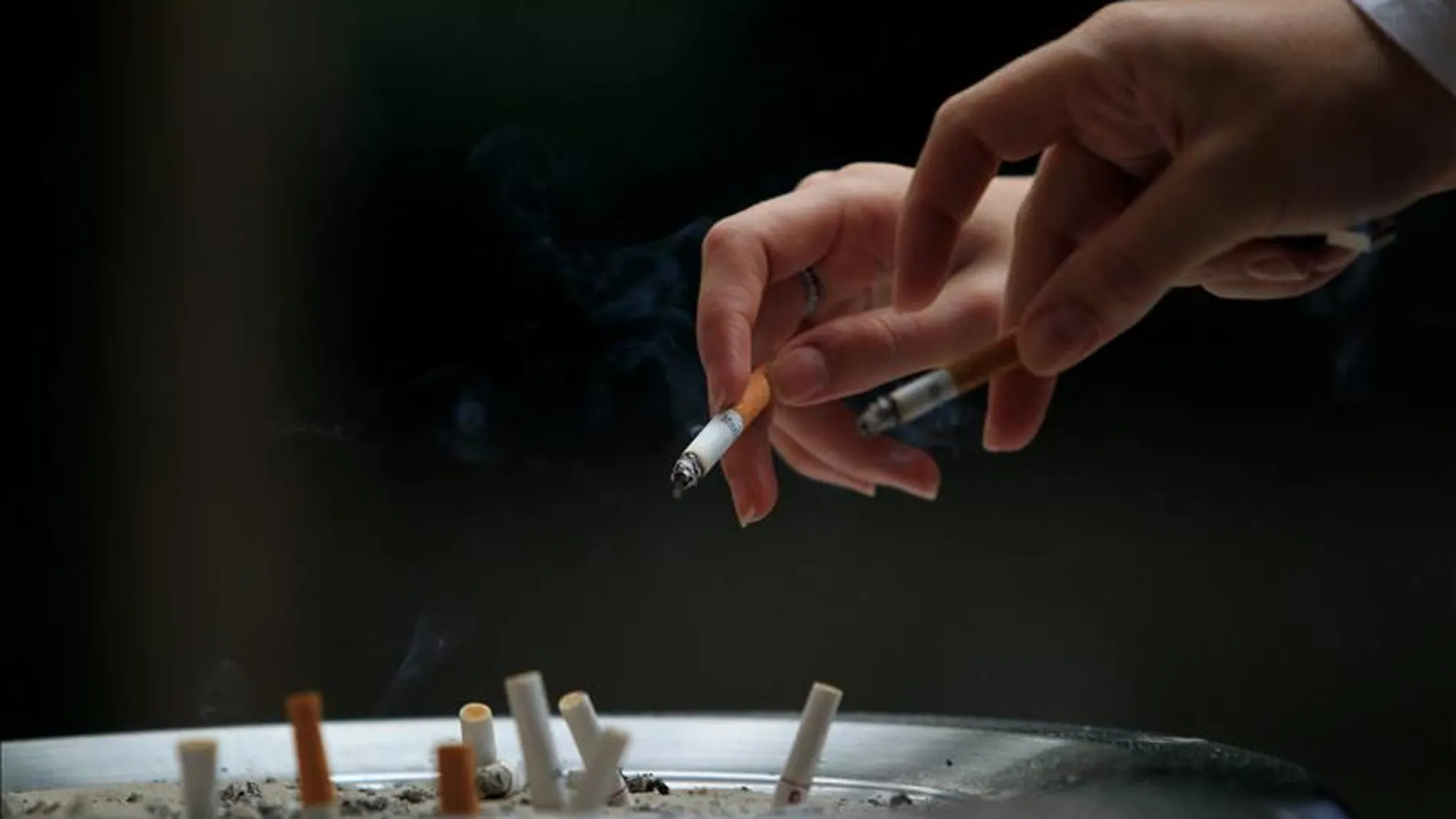 Tabaco Tabaco