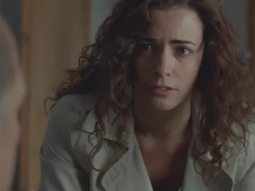 Begoña Begoña
