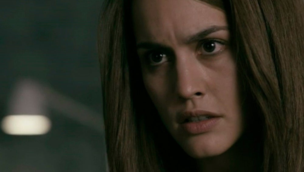 Arranca la segunda temporada de 'Sin Identidad'