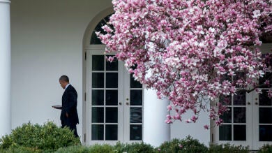 Google pide disculpas por los resultados racistas sobre Obama en Google Maps